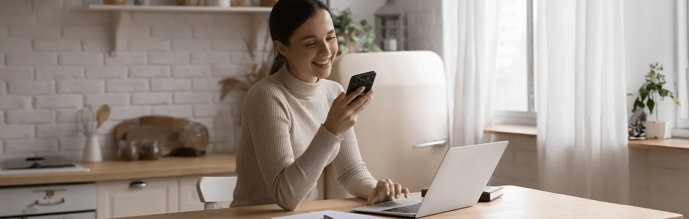 La clave para afrontar la cuesta de enero