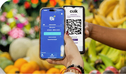 pago qr faq cuik 2023 4 pago qr faq cuik 2023 4