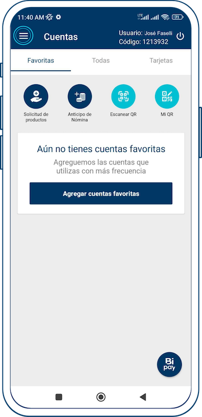Ingresa-rapido-seguro-con-reconocimiento facial-o-huella-cuik-paso1 Ingresa-rapido-seguro-con-reconocimiento facial-o-huella-cuik-paso1