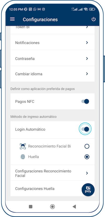 Ingresa-rapido-seguro-con-reconocimiento facial-o-huella-cuik-paso2 Ingresa-rapido-seguro-con-reconocimiento facial-o-huella-cuik-paso2