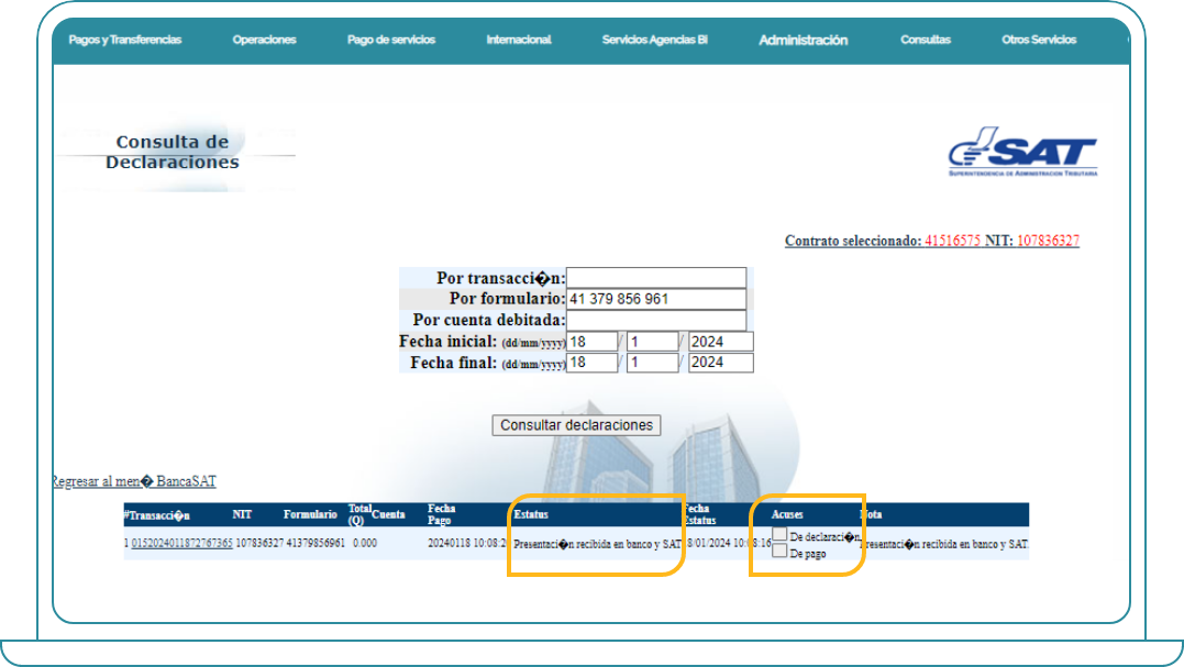 06 Usuario Autorizador