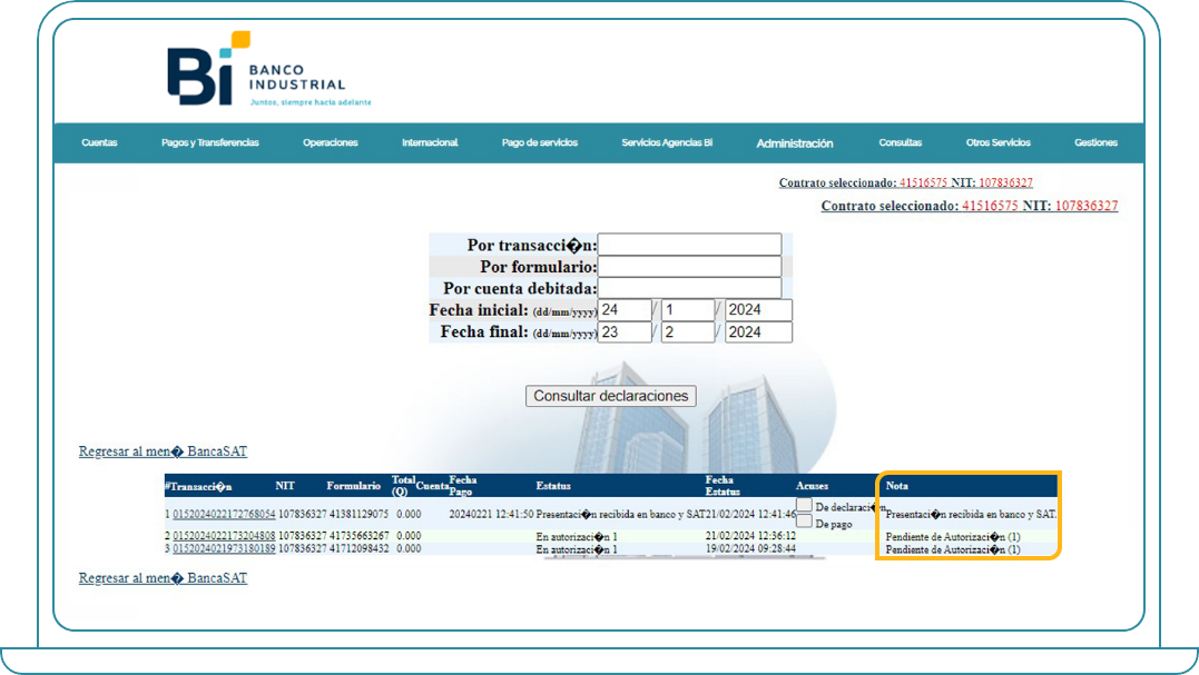 08 Usuario Operador