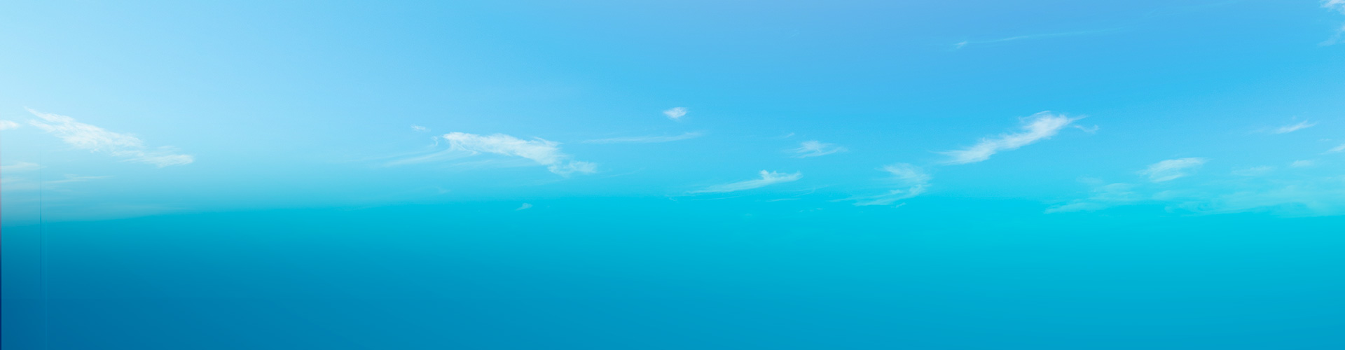 background-tarjeta-digital-2