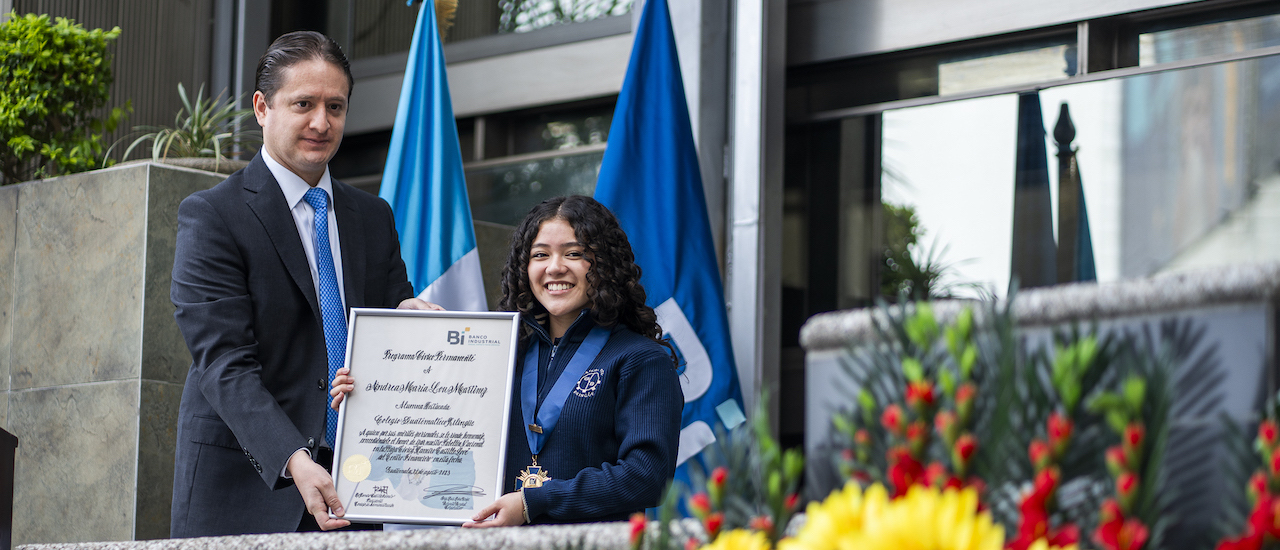 banner-pcp-graduandos