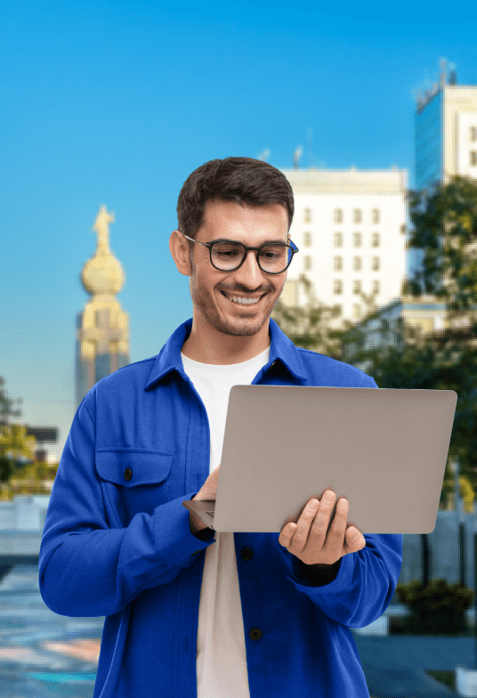 beneficios-conexion-regional-personas