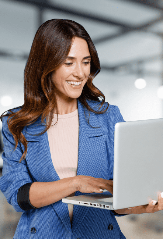 caracteristicas-conexion-regional-empresas