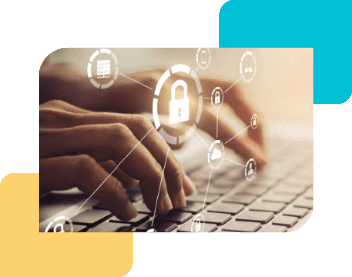 Ciberseguridad Protege tu privacidad Ciberseguridad Protege tu privacidad