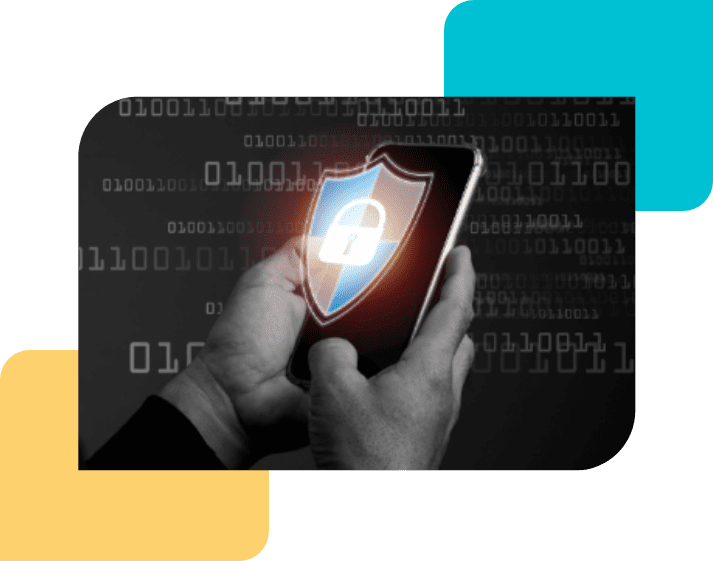 Ciberseguridad SMS y Correos