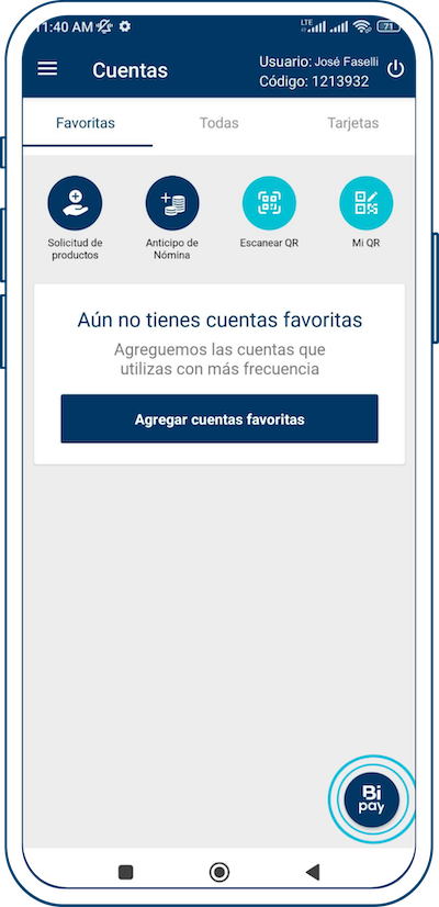 como-realizaar-un-pago-qr-desde-bi-en-linea-app-paso 1