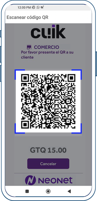 como-realizaar-un-pago-qr-desde-bi-en-linea-app-paso 3