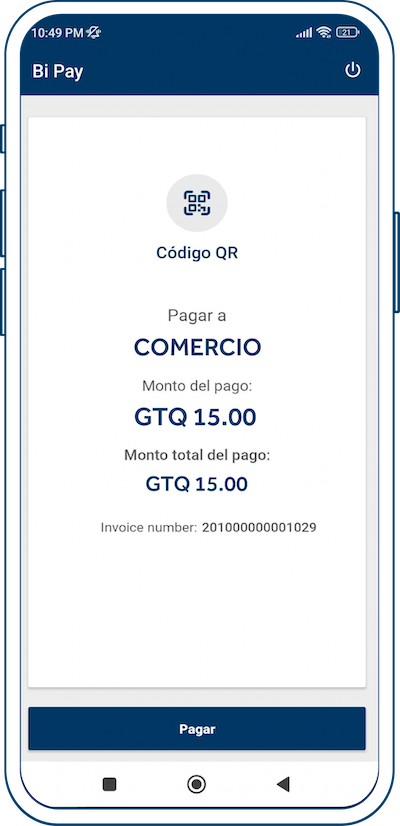 como-realizaar-un-pago-qr-desde-bi-en-linea-app-paso 5