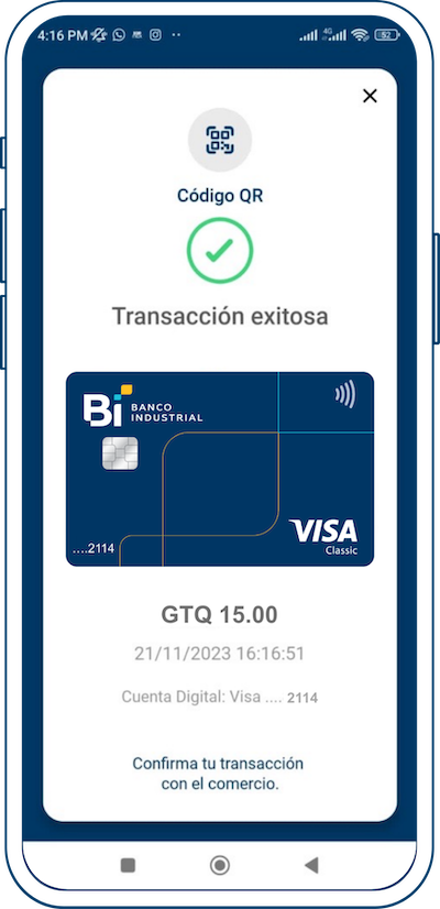 como-realizaar-un-pago-qr-desde-bi-en-linea-app-paso 6