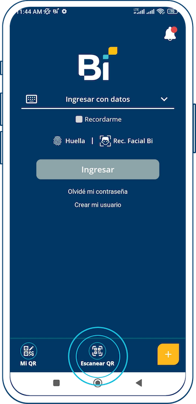 como-realizar-un-pago-qr-desde-el-home-publico-de-bel-cuik-paso-1