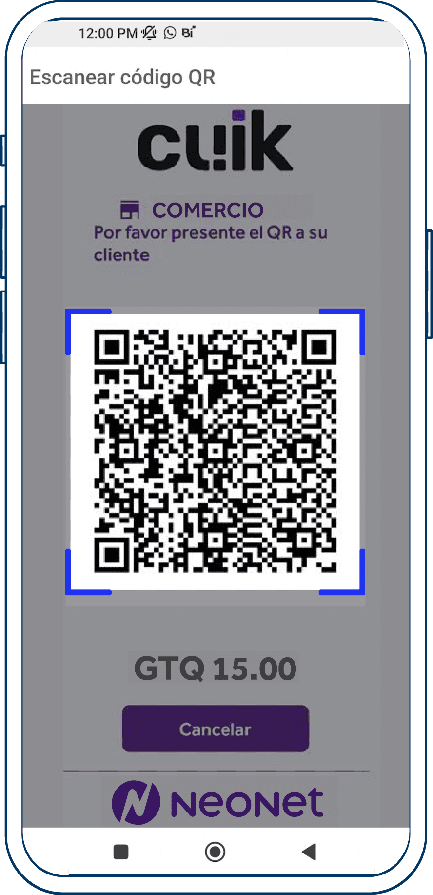 como-realizar-un-pago-qr-desde-el-home-publico-de-bel-cuik-paso-2