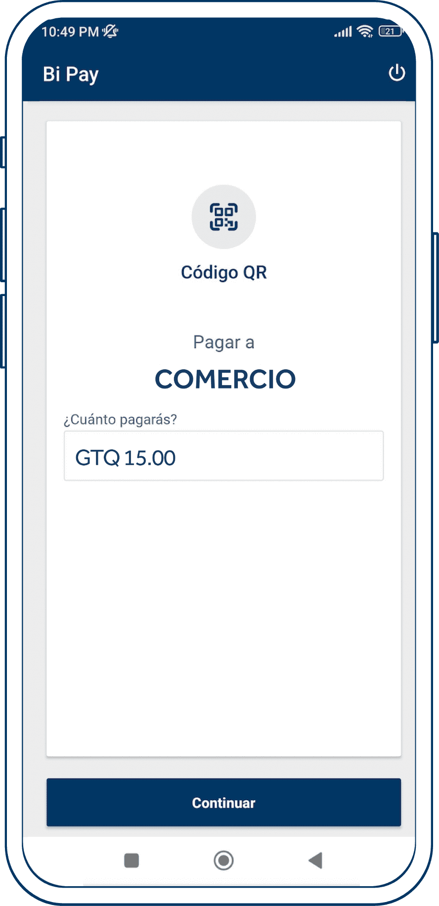 como-realizar-un-pago-qr-desde-el-home-publico-de-bel-cuik-paso-3