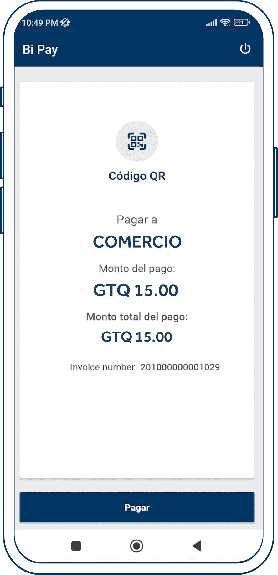 como-realizar-un-pago-qr-desde-el-home-publico-de-bel-cuik-paso-4