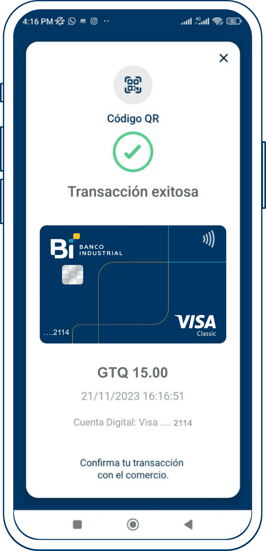 como-realizar-un-pago-qr-desde-el-home-publico-de-bel-cuik-paso-5