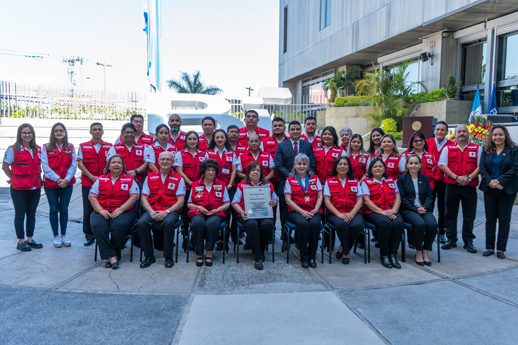 cruz-roja-guatemalteca-1