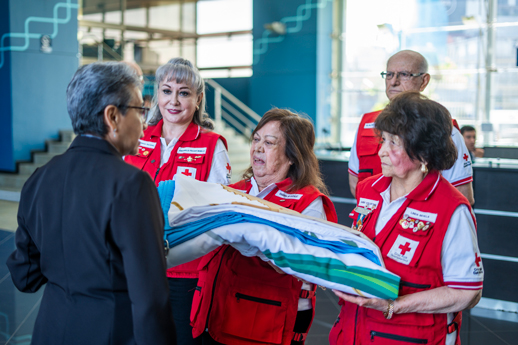 cruz-roja-guatemalteca-10