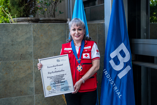 cruz-roja-guatemalteca-2