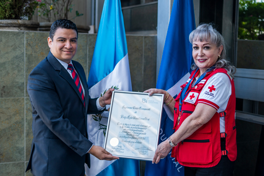 cruz-roja-guatemalteca-3