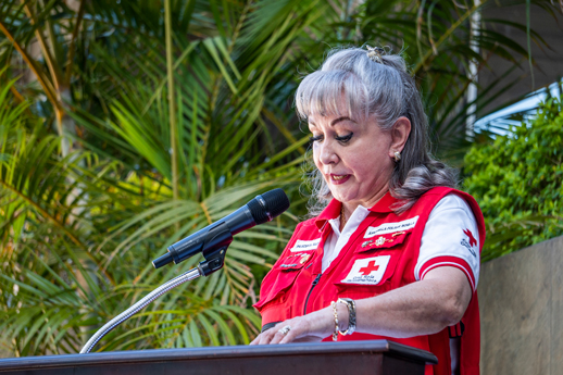 cruz-roja-guatemalteca-4