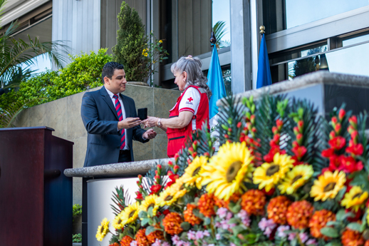 cruz-roja-guatemalteca-5