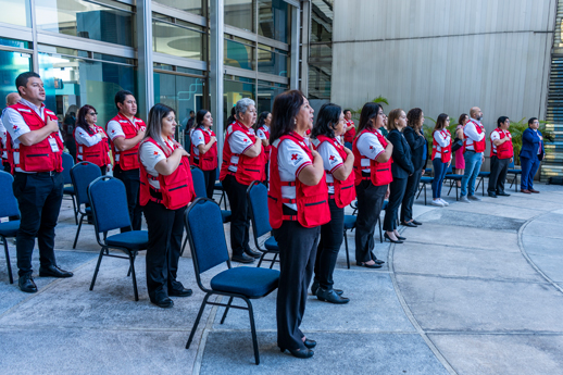 cruz-roja-guatemalteca-6