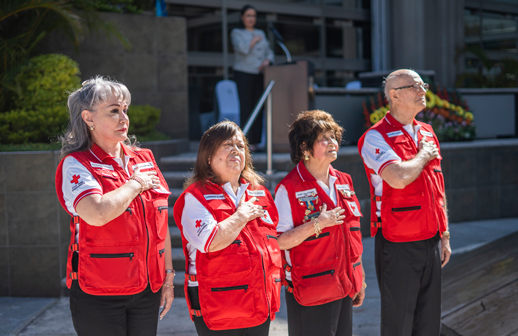 cruz-roja-guatemalteca-7
