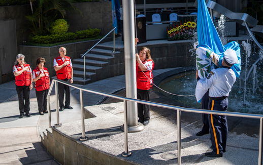 cruz-roja-guatemalteca-8