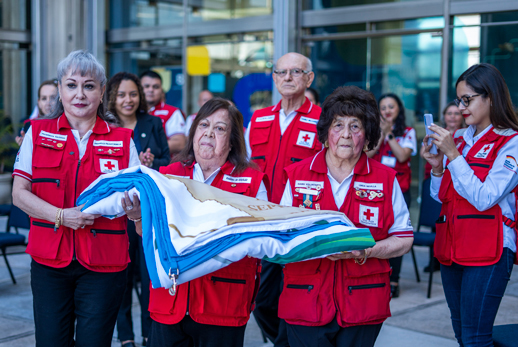 cruz-roja-guatemalteca-9