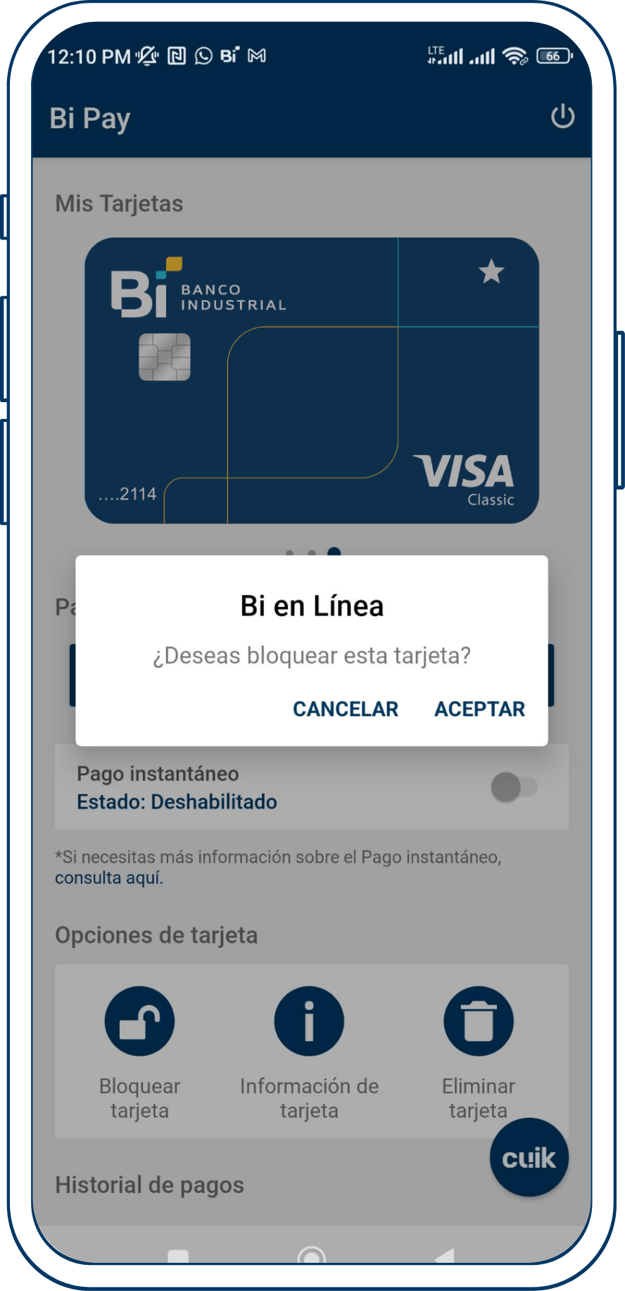 deseas-bloquear-tu-tarjeta-bi-en-linea