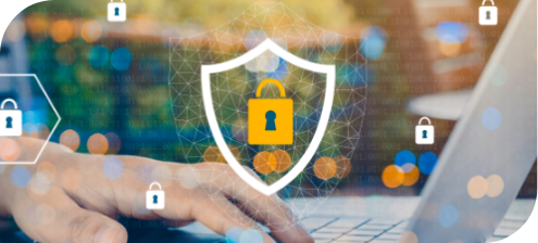 Ingeniería Social Ciberseguridad