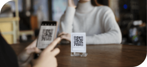 QRshing Estafas Ciberseguridad