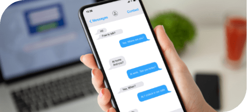 Estafas en Redes Sociales Ciberseguridad