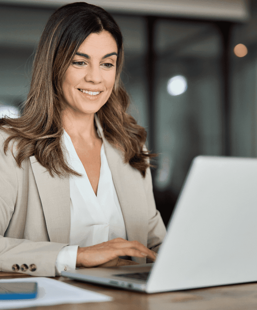 formulario-conexion-regional-empresas