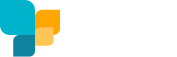 logo-conexion-regional-historia-home-2024