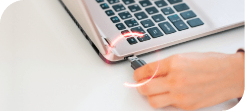 Baiting Estafas Ciberseguridad Baiting Estafas Ciberseguridad