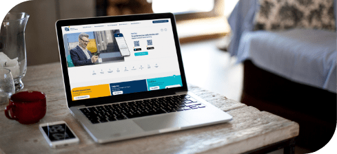 Canales Oficiales Estafas Ciberseguridad Canales Oficiales Estafas Ciberseguridad