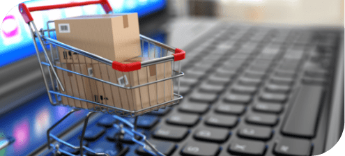 Compras en internet navegación segura Ciberseguridad Compras en internet navegación segura Ciberseguridad