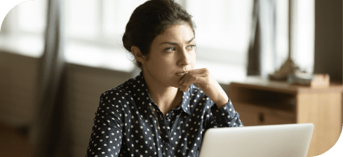 Doxxing Navegación Segura Ciberseguridad Doxxing Navegación Segura Ciberseguridad