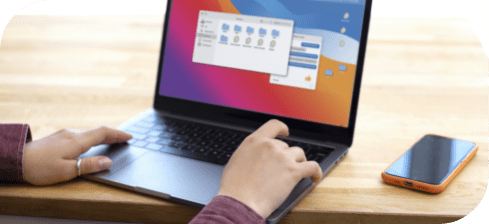Malware Navegación Segura Ciberseguridad Malware Navegación Segura Ciberseguridad
