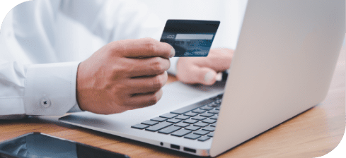 Operación Segura Ciberseguridad Operación Segura Ciberseguridad