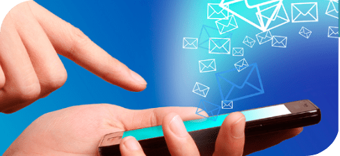 Riesgos de Correo Electrónico Navegación Segura Ciberseguridad Riesgos de Correo Electrónico Navegación Segura Ciberseguridad