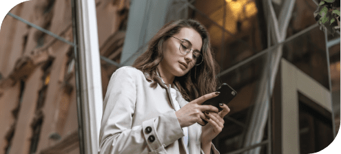 Spoofing Navegación Segura Ciberseguridad Spoofing Navegación Segura Ciberseguridad