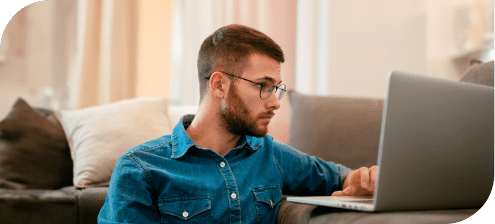 Sitios Web falsos Navegación Segura Ciberseguridad Sitios Web falsos Navegación Segura Ciberseguridad