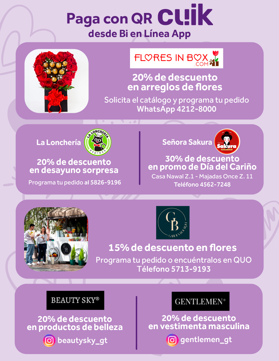 paga-con-qr-cuik-dia-del-carino-2024