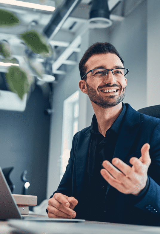 que-es-conexion-regional-empresas