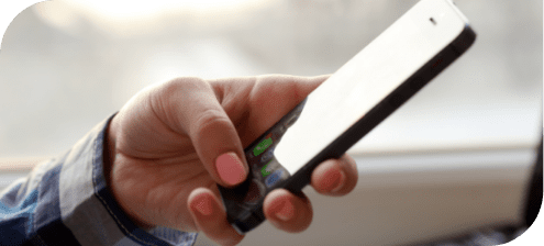 Actualizaciones Seguridad Móvil Ciberseguridad