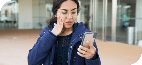 Wifi Público Seguridad Móvil Ciberseguridad